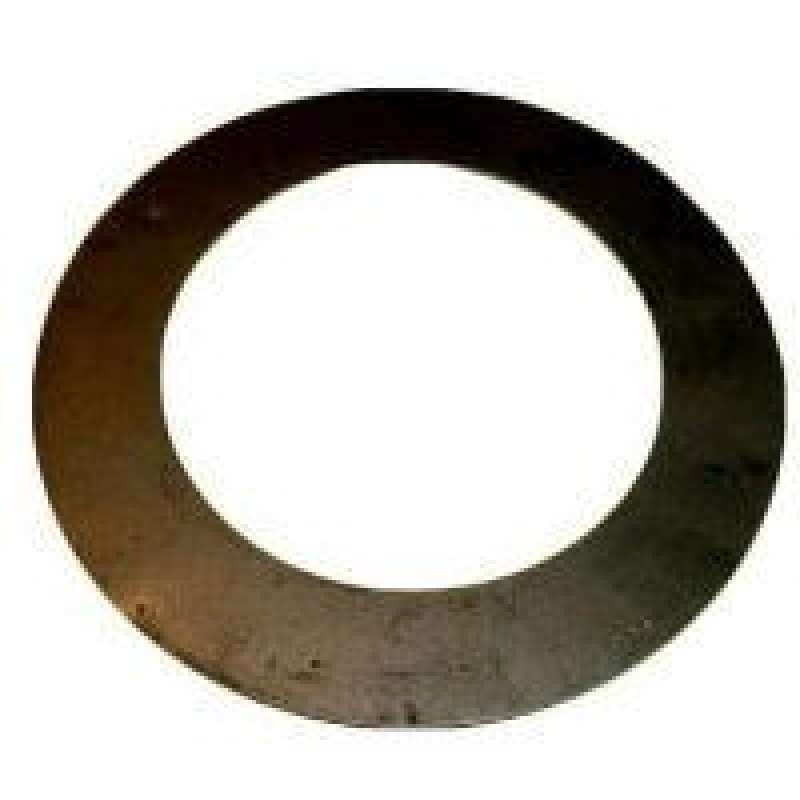 Шайба маслоотражательная (ЮМЗ, Д-65) 36-1604027