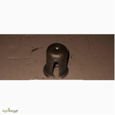 Стакан (ЮМЗ, Д-65) 45-1604072