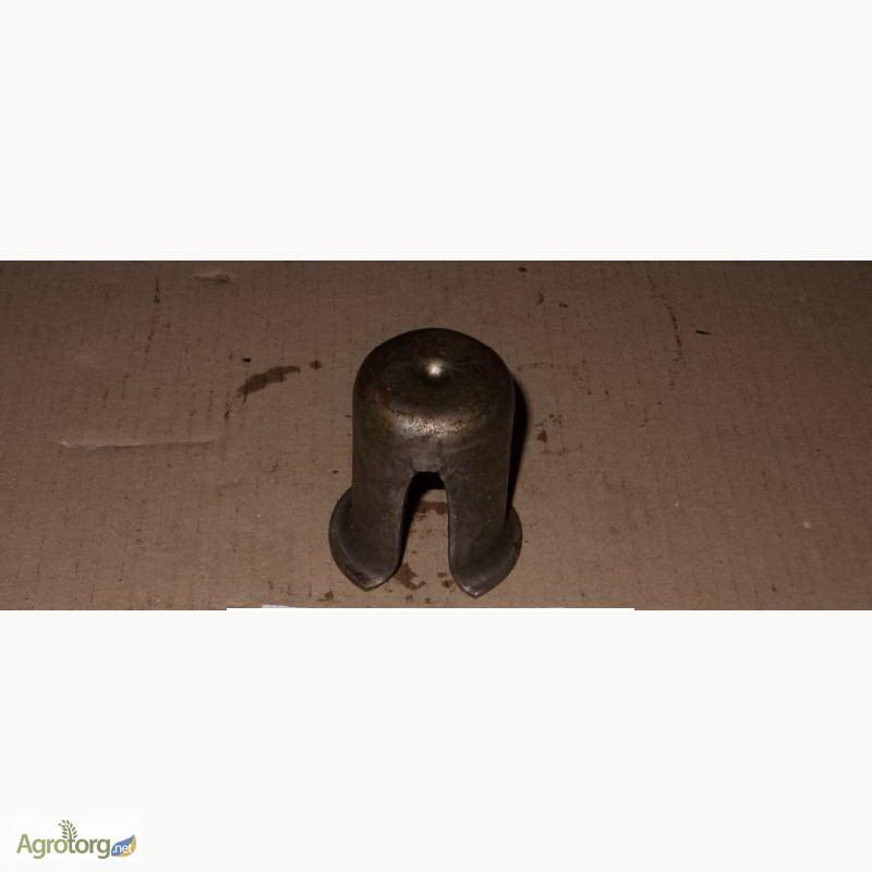 Стакан (ЮМЗ, Д-65) 45-1604072