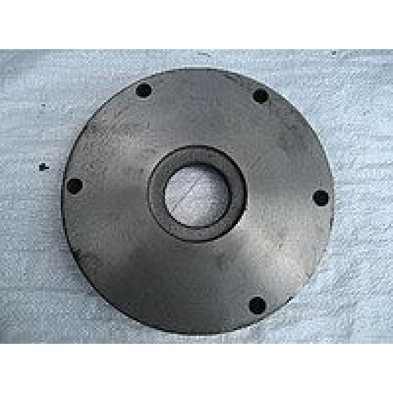 Диск (ЮМЗ, Д-65) 45-3502091