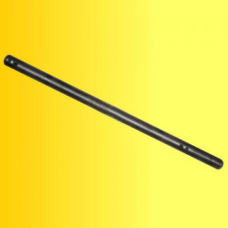 Вал гальма (ЮМЗ, Д-65) 45-3503015