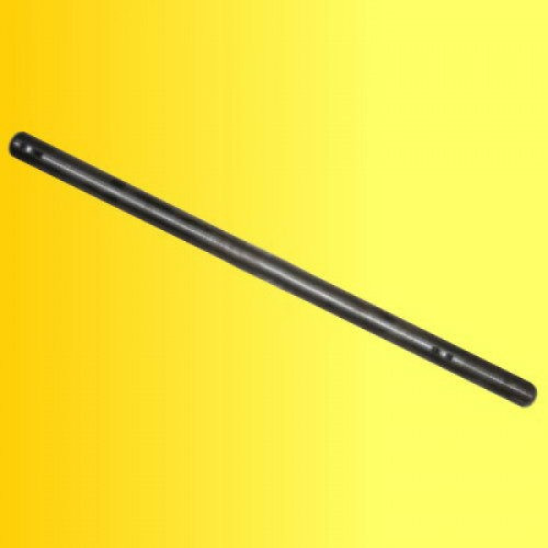 Вал гальма (ЮМЗ, Д-65) 45-3503015