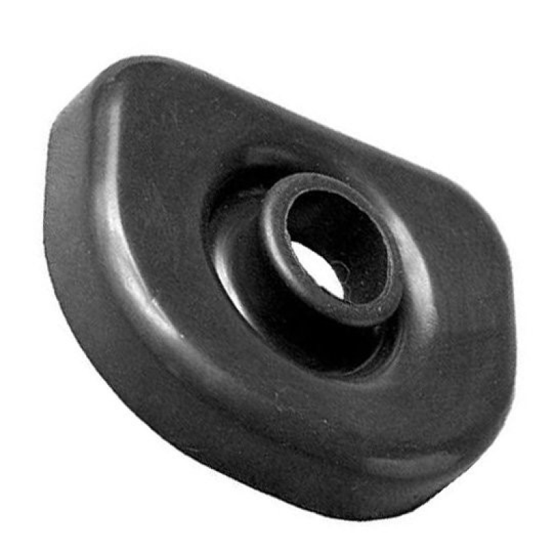 Чохол кожуха гальма (ЮМЗ, Д-65) 45-3502202-Б1