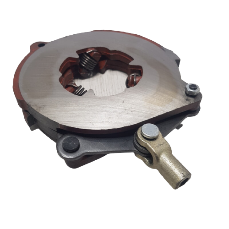 Диски з вилкою (ЮМЗ, Д-65) 45-3502080