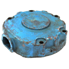 Кожух (ЮМЗ, Д-65) 45-3502035