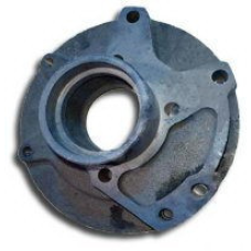 Стакан підшипника правий (ЮМЗ, Д-65) 45-3502063