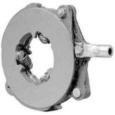 Диск гальма нажимной (ЮМЗ, Д-65) в зборі А59.01.100