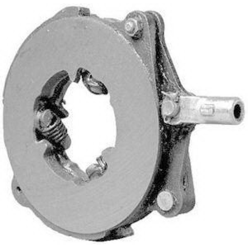 Диск гальма нажимной (ЮМЗ, Д-65) в зборі А59.01.100