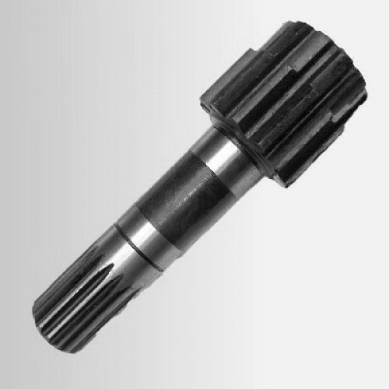 Вал ведучий дискових гальм (ЮМЗ, Д-65) 45-3502023