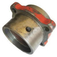 Стакан (ЮМЗ, Д-65) 40-3502021А