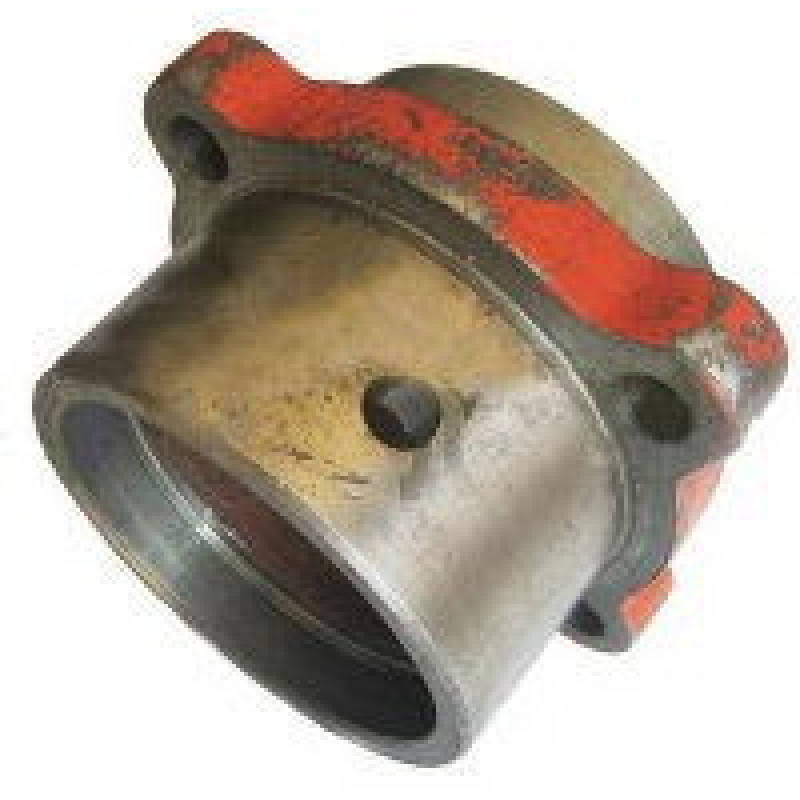 Стакан (ЮМЗ, Д-65) 40-3502021А