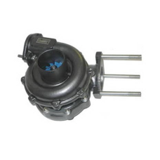 Турбокомпресор ТКР-8,5 С-1 861.30001.10 (Білорусія, БЗА)