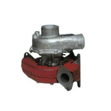 Турбокомпресор ТКР-11Н-1 (Білорусія, БЗА)