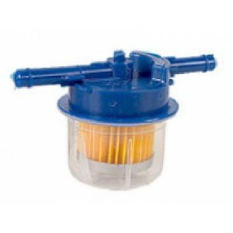 Фільтр паливний (з відстійником) ВАЗ