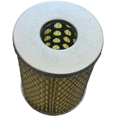 АФТ-201 Фільтр паливний  ЯМЗ-236, ЯМЗ-238, ЯМЗ-240 201-1117036-A