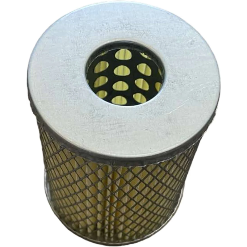 АФТ-201 Фільтр паливний  ЯМЗ-236, ЯМЗ-238, ЯМЗ-240 201-1117036-A