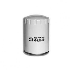 Фільтр масляний Д-260 035-1012005