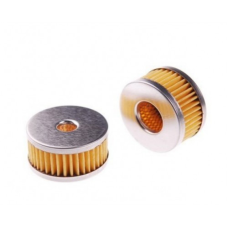 Фільтр газовий Ловетто““