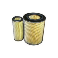 Фільтр повітряний ДТ-75 (СМД-14) А41.10.000-02 (MF-8075)