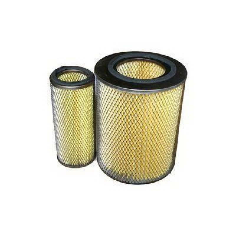 Фільтр повітряний ДТ-75 (СМД-14) А41.10.000-02 (MF-8075)