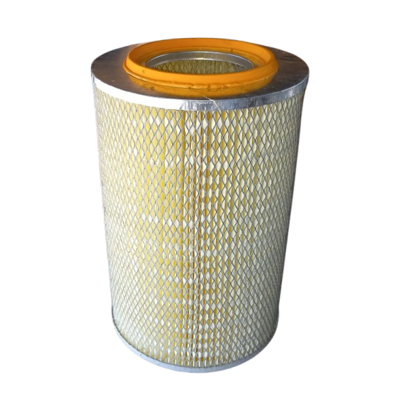 Фільтр повітряний АФВ 740 КАМАЗ, Урал, МАЗ. (ЄВРО) 740.1109560-02А