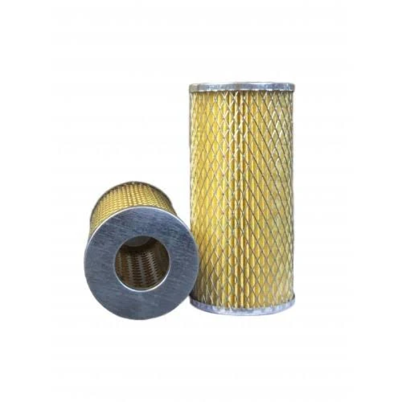 АФМ-635 Фільтр масляний Т-40М, Т-150, ДТ-75М, Дон-1500