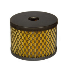 Фільтр паливний Т-40