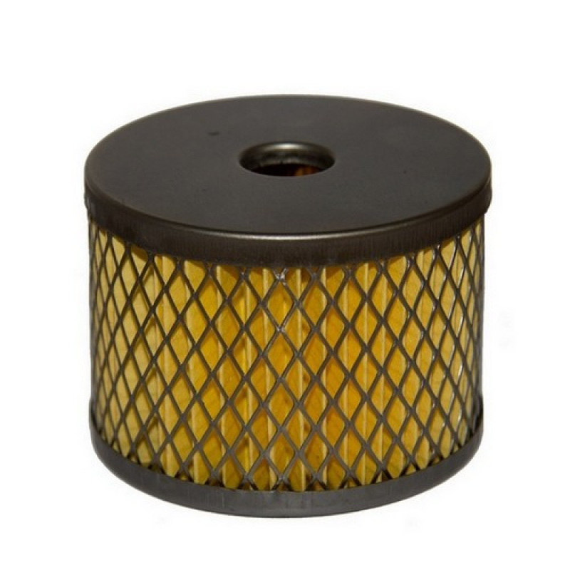 Фільтр паливний Т-40