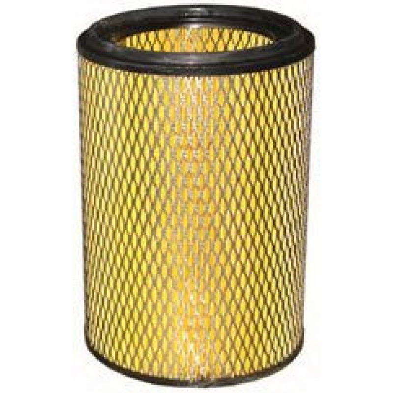 Фільтр повітряний ХТЗ (Харків)