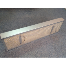 Фільтр кондиціонера ДОН 1500Б