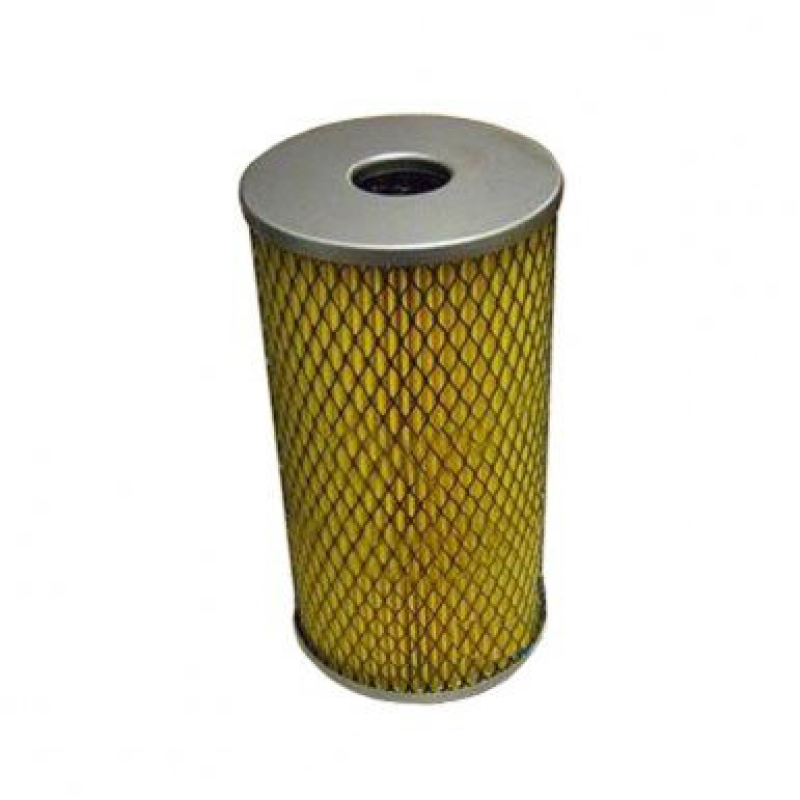 Фільтр масленный ГСТ (Дон) ЭФМ 636-1-19 1636