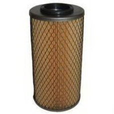 Фільтр оливний МАЗ (1 отвір)