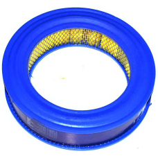 Фільтр повітряний ГАЗ (24-3110) 3102-1109013