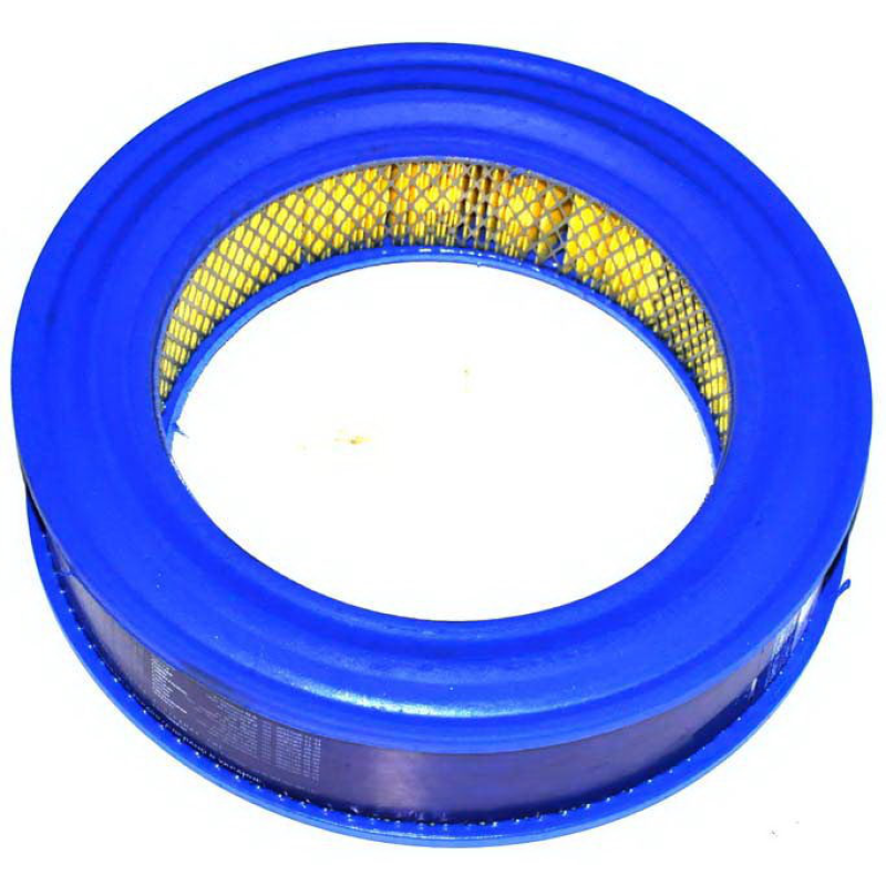 Фільтр повітряний ГАЗ (24-3110) 3102-1109013