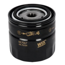 Фільтр масляний ВАЗ (2101-2107) 2101-1012005