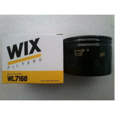 Фільтр масляний ВАЗ (2105, 2108-Гранту) 2108-1012005