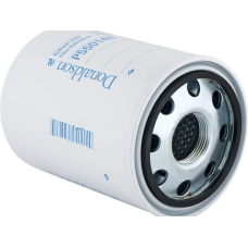 Фільтр ГСТ Полісся Р550148