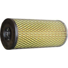 Фільтр масляний ГАЗ