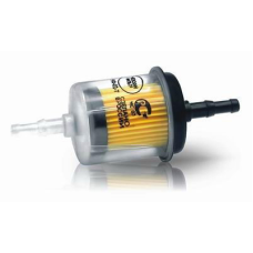 Фільтр паливний (прямий) ВАЗ