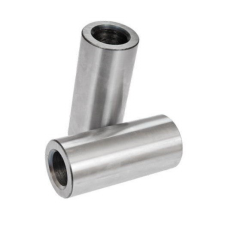 Палець поршневий ЯМЗ 236-1004020