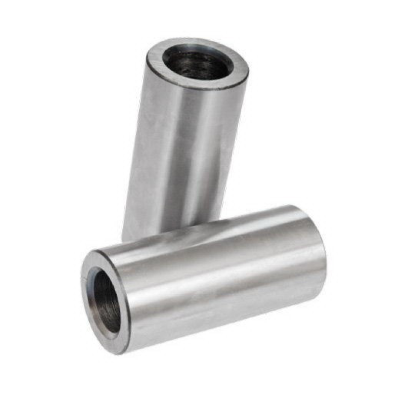 Палець поршневий ЯМЗ 236-1004020