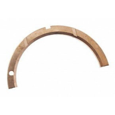 Півкільце колінвал ЯМЗ-236 7511.1005183