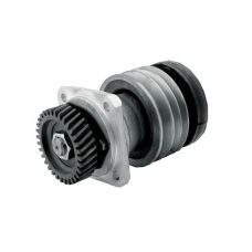 Привід вентилятора в зборі ЯМЗ-236 236-1308011-Г2