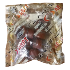 К-т сальників клапанів ЯМЗ-238