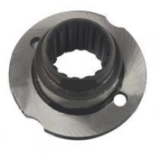 Фланець колінчастого валу (6/90) 236М-1005121