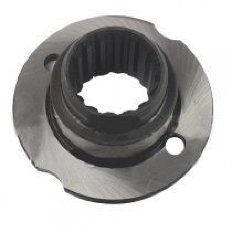 Фланець колінчастого валу (6/90) 236М-1005121