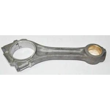 Шатун ЯМЗ 236-1004045-Б