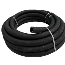 Шланг під хв. добриво d=50 (Рехао)