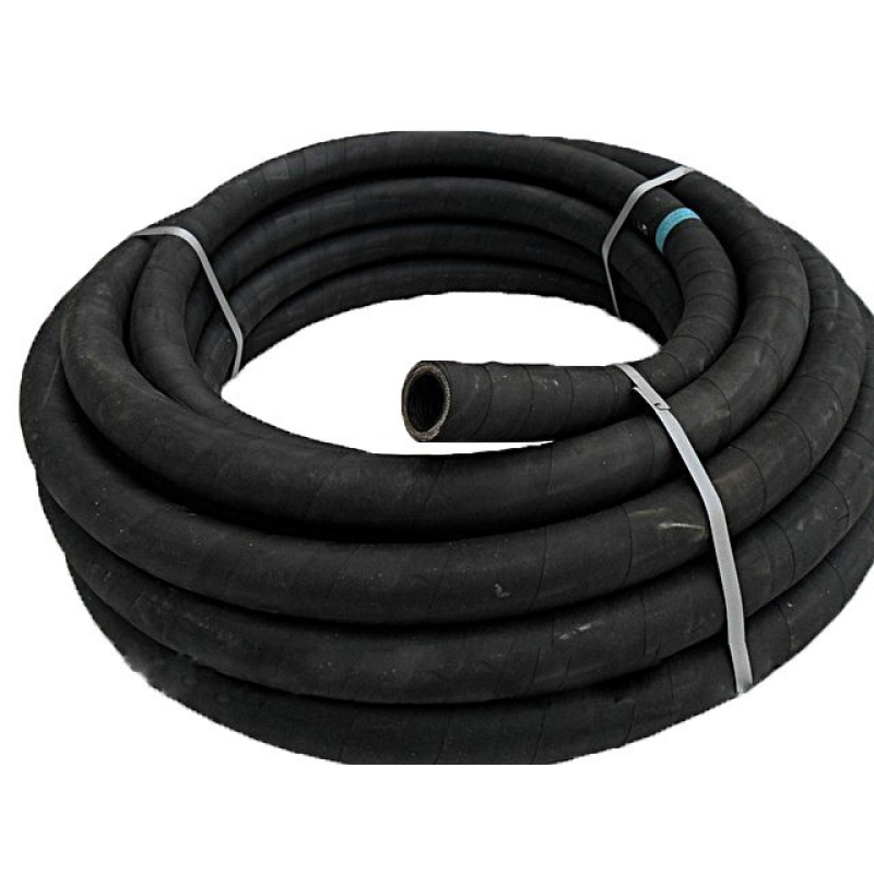 Шланг під хв. добриво d=50 (Рехао)