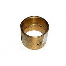 Втулка шатуна ЯМЗ-236 236-1004052-Б2